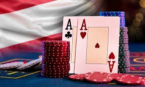 Официальный сайт Lootrun Casino